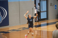 FTF JV VB4 vs Bunker Hill-112