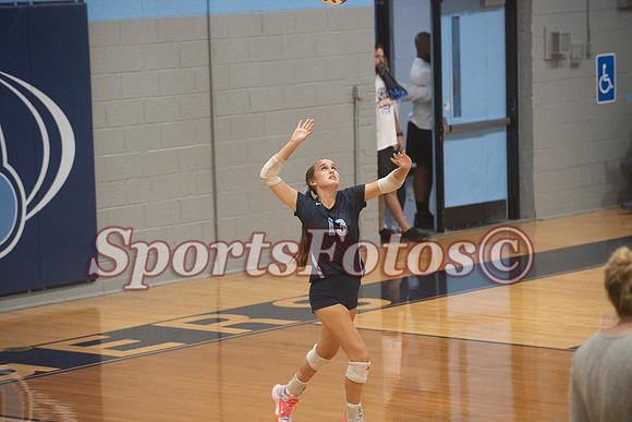 FTF JV VB4 vs Bunker Hill-112