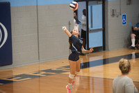 FTF JV VB4 vs Bunker Hill-113