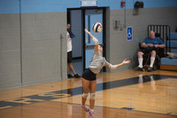 FTF JV VB4 vs Bunker Hill-105