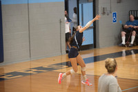 FTF JV VB4 vs Bunker Hill-114