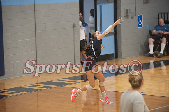 FTF JV VB4 vs Bunker Hill-114