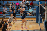 FTF JV VB4 vs Bunker Hill-116