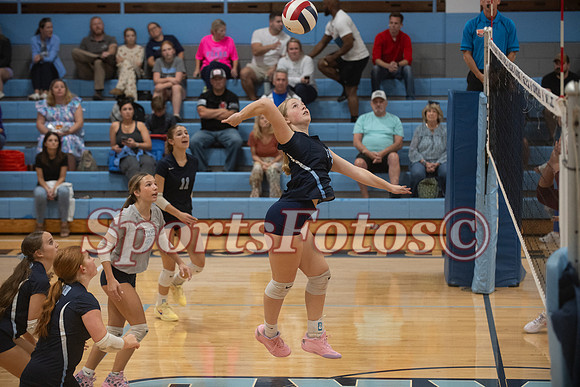 FTF JV VB4 vs Bunker Hill-116