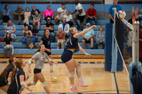FTF JV VB4 vs Bunker Hill-117