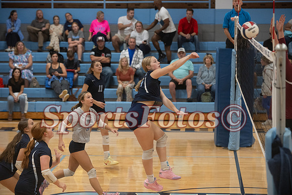 FTF JV VB4 vs Bunker Hill-117