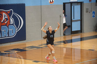FTF JV VB4 vs Bunker Hill-118