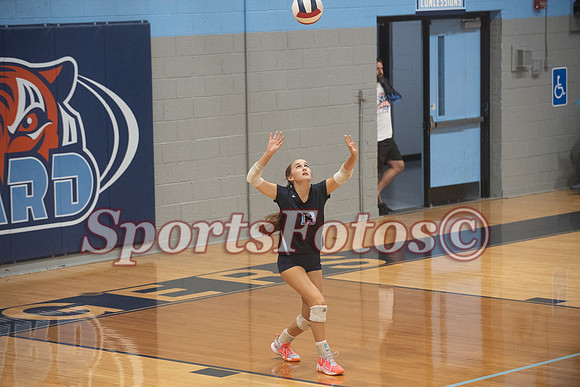 FTF JV VB4 vs Bunker Hill-118