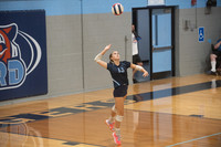 FTF JV VB4 vs Bunker Hill-119