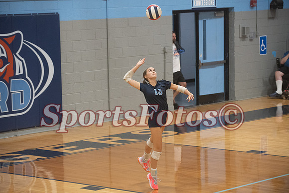 FTF JV VB4 vs Bunker Hill-119