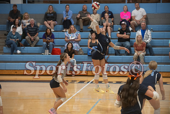 FTF JV VB4 vs Bunker Hill-110