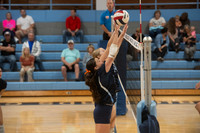 FTF JV VB4 vs Bunker Hill-107