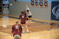 FTF Varsity VB5 vs Bunker Hill-102
