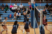 FTF Varsity VB5 vs Bunker Hill-106