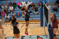 FTF Varsity VB5 vs Bunker Hill-107