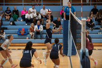 FTF Varsity VB5 vs Bunker Hill-105