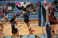 FTF Varsity VB5 vs Bunker Hill-108