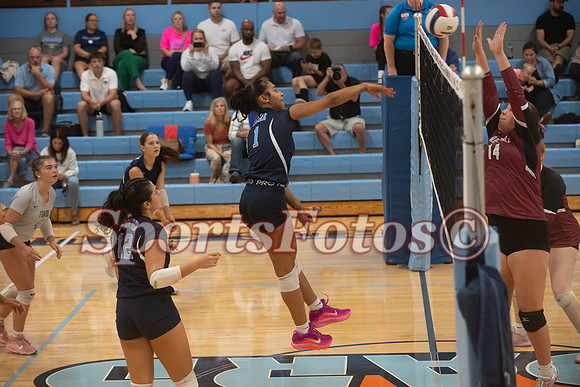 FTF Varsity VB5 vs Bunker Hill-108