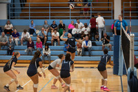 FTF Varsity VB5 vs Bunker Hill-109