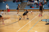 FTF Varsity VB5 vs Bunker Hill-111