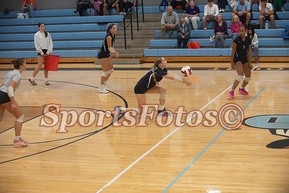 FTF Varsity VB5 vs Bunker Hill-111