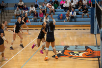 FTF Varsity VB5 vs Bunker Hill-112