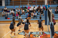 FTF Varsity VB5 vs Bunker Hill-113