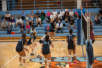 FTF Varsity VB5 vs Bunker Hill-114