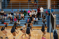 FTF Varsity VB5 vs Bunker Hill-110