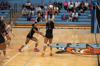 FTF Varsity VB5 vs Bunker Hill-116