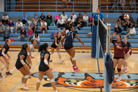 FTF Varsity VB5 vs Bunker Hill-118