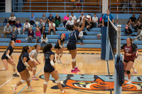 FTF Varsity VB5 vs Bunker Hill-117