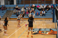 FTF Varsity VB5 vs Bunker Hill-119