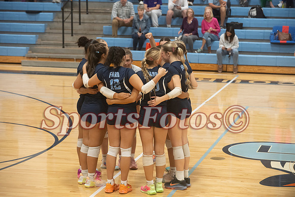 FTF Varsity VB5 vs Bunker Hill-100