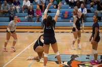 FTF Varsity VB5 vs Bunker Hill-104