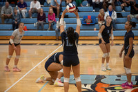 FTF Varsity VB5 vs Bunker Hill-103