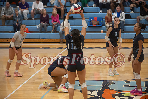 FTF Varsity VB5 vs Bunker Hill-103