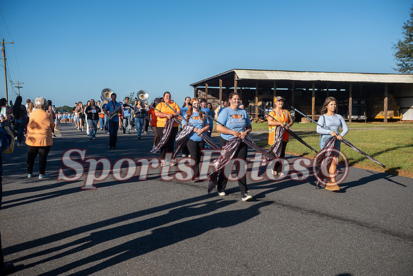 FTF Homecoming Parade-104