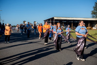 FTF Homecoming Parade-105