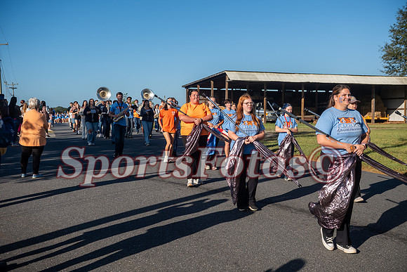FTF Homecoming Parade-105