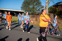 FTF Homecoming Parade-107