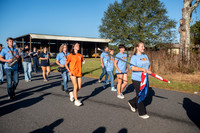 FTF Homecoming Parade-108