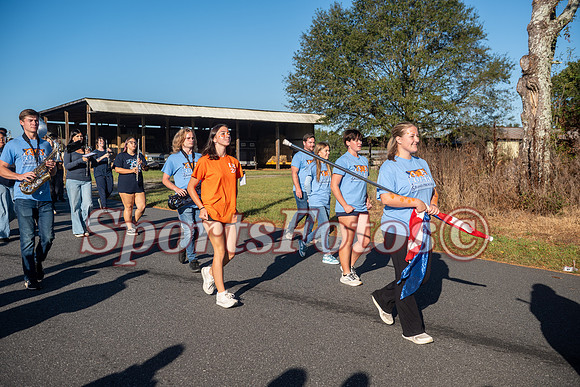 FTF Homecoming Parade-108