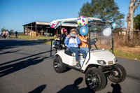 FTF Homecoming Parade-103