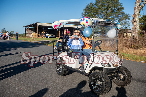 FTF Homecoming Parade-103