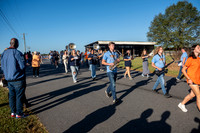 FTF Homecoming Parade-110