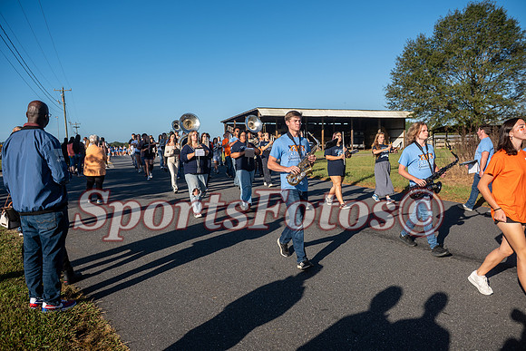 FTF Homecoming Parade-110