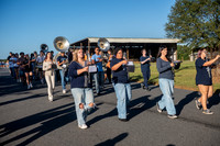 FTF Homecoming Parade-111
