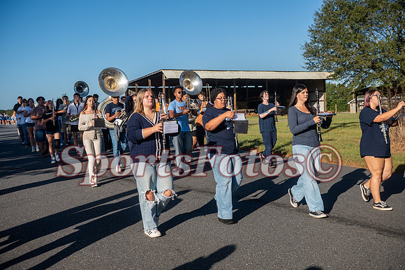 FTF Homecoming Parade-111