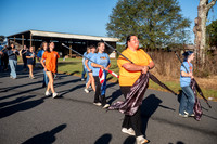 FTF Homecoming Parade-106